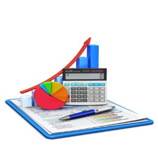 Finance & Accounting Course Upto 96% Off Start at Rs.385 at Udemy